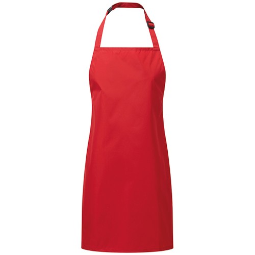 Childrens´ Waterproof Apron – Bild 4