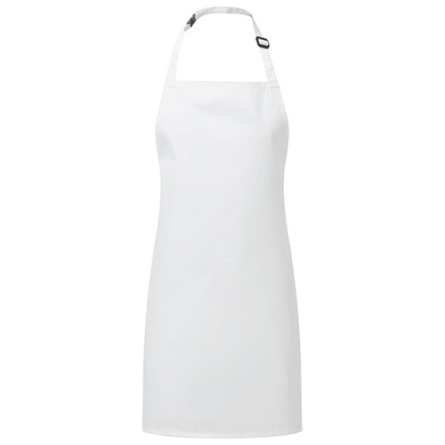 Childrens´ Waterproof Apron – Bild 7