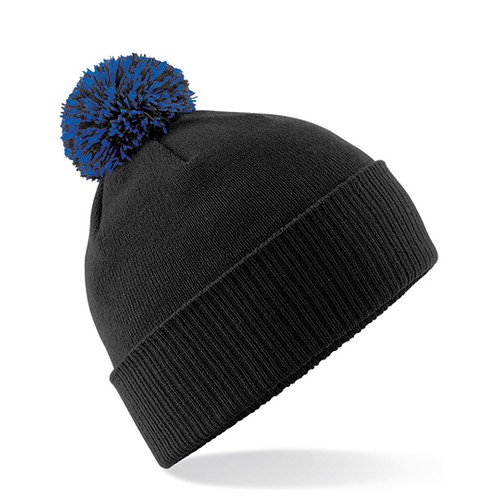 Snowstar® Beanie – Bild 18