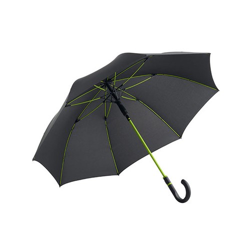 AC-Midsize-Stockschirm FARE®-Style – Bild 2