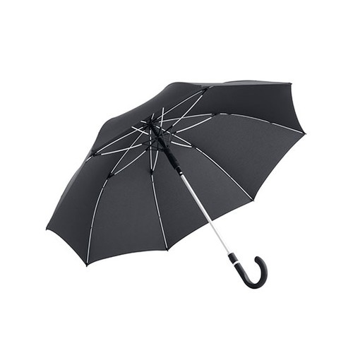 AC-Midsize-Stockschirm FARE®-Style – Bild 6
