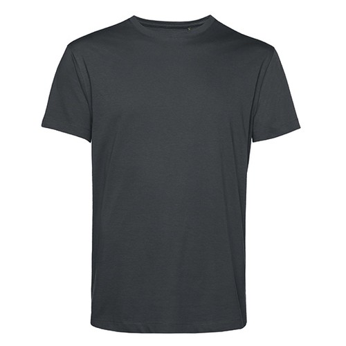 #Inspire E150_° T-Shirt – Bild 76
