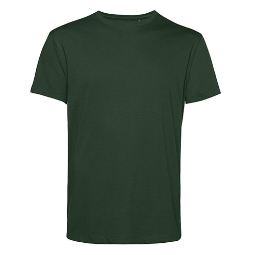 #Inspire E150_° T-Shirt – Bild 70