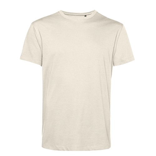 #Inspire E150_° T-Shirt – Bild 112