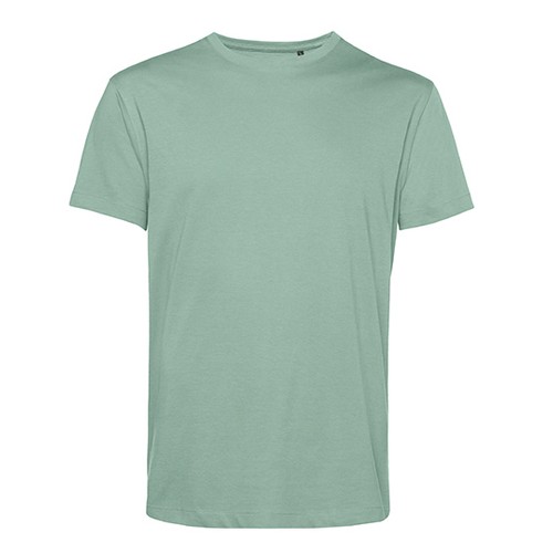 #Inspire E150_° T-Shirt – Bild 10