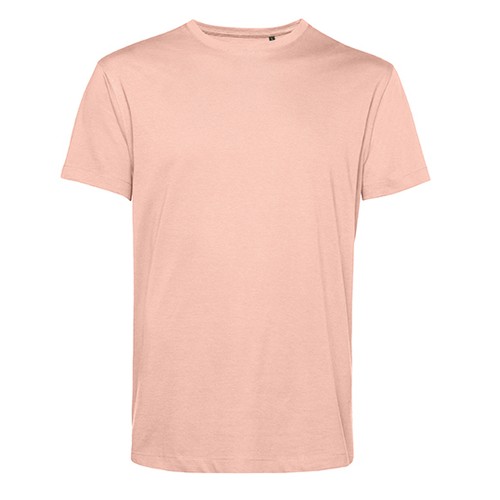 #Inspire E150_° T-Shirt – Bild 135