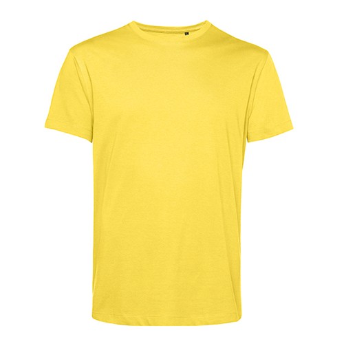 #Inspire E150_° T-Shirt – Bild 87