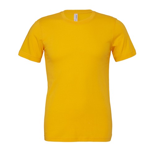 Unisex Jersey Short Sleeve Tee – Bild 53