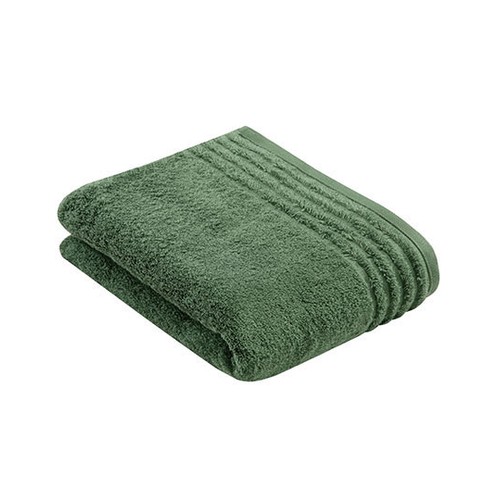 Vienna Style Supersoft Duschtuch – Bild 21