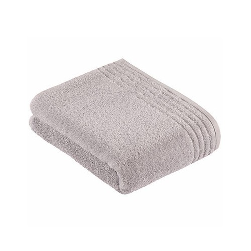 Vienna Style Supersoft Duschtuch – Bild 15