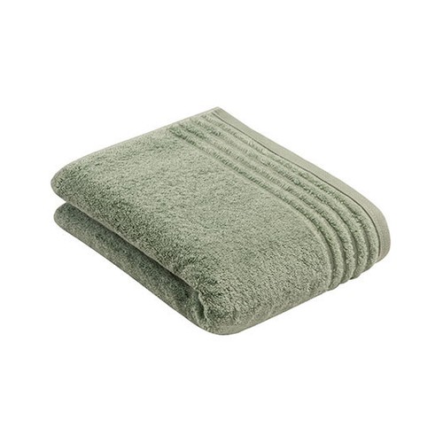Vienna Style Supersoft Duschtuch