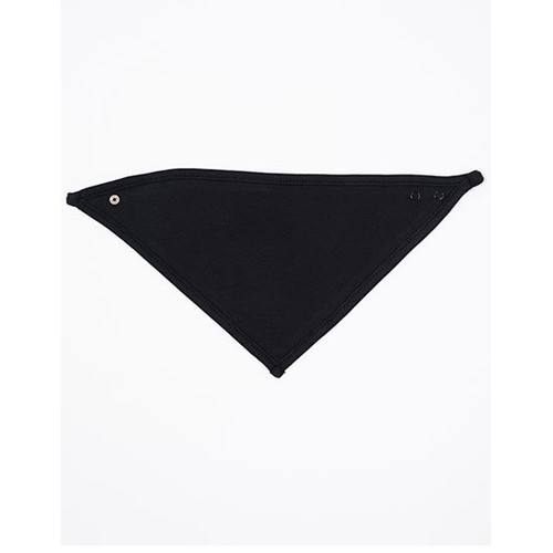 Bandana Bib – Bild 4