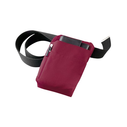 Gürteltasche – Bild 3