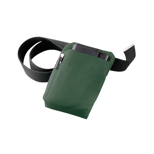 Gürteltasche – Bild 4