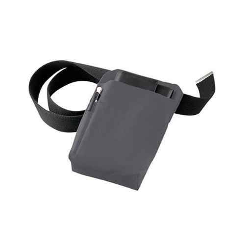 Gürteltasche – Bild 17