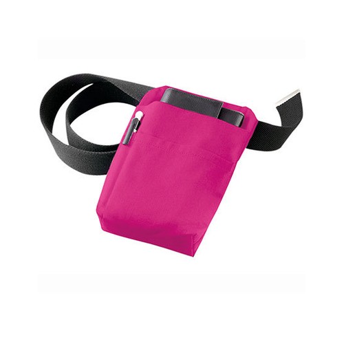 Gürteltasche – Bild 5