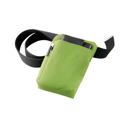 Gürteltasche – Bild 6