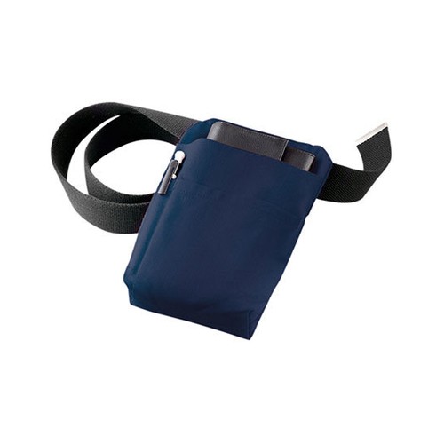 Gürteltasche – Bild 7