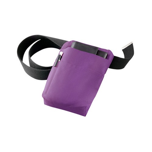 Gürteltasche – Bild 8