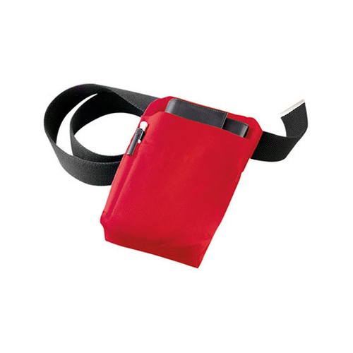 Gürteltasche – Bild 9