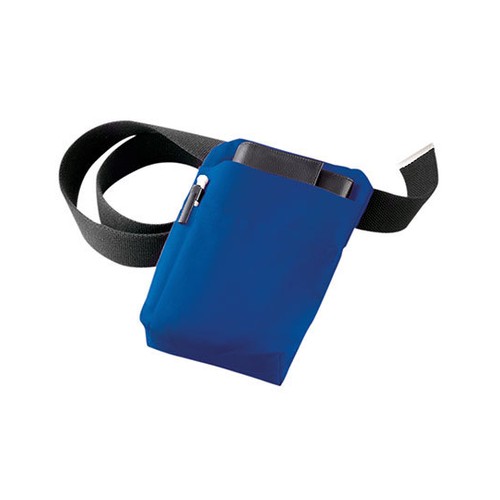 Gürteltasche – Bild 10