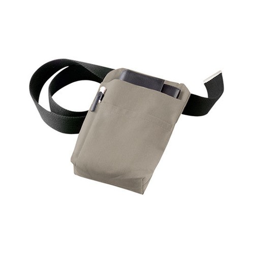 Gürteltasche – Bild 11