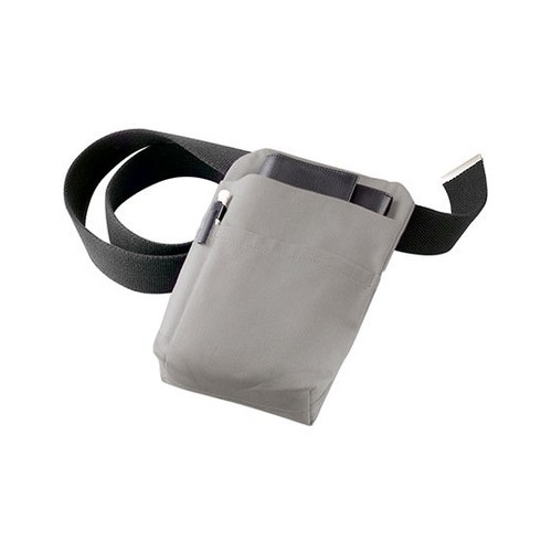 Gürteltasche – Bild 12