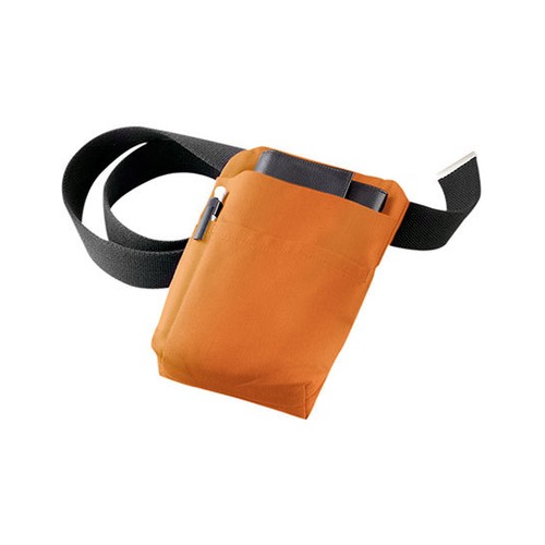 Gürteltasche – Bild 13
