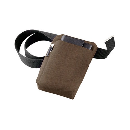 Gürteltasche – Bild 14