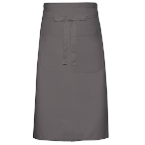 Cook´s Apron With Pocket – Bild 15