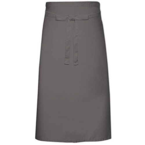 Cook´s Apron – Bild 13