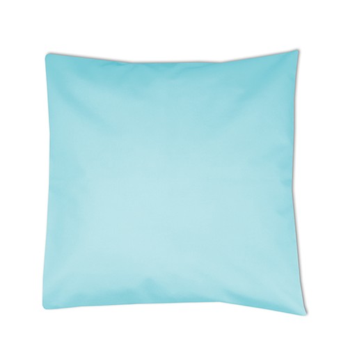Pillow Case – Bild 3