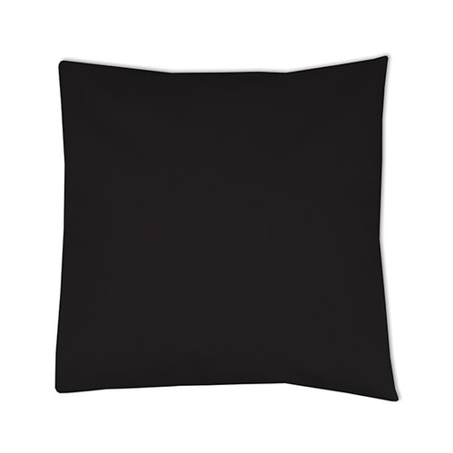 Pillow Case – Bild 6