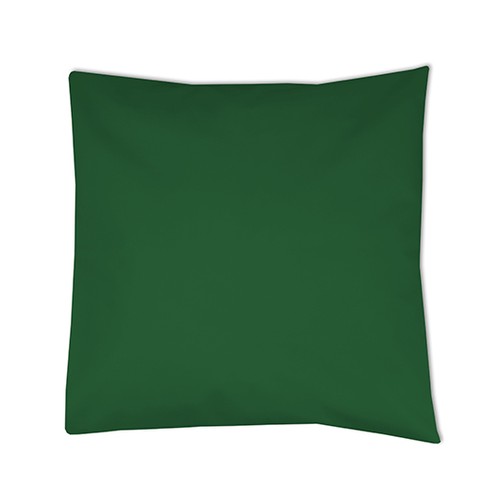 Pillow Case – Bild 18