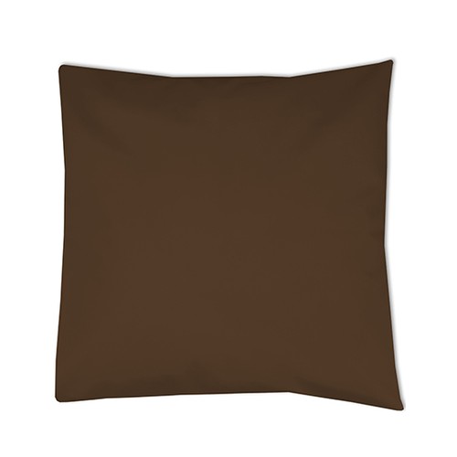 Pillow Case – Bild 19