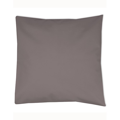 Pillow Case – Bild 14