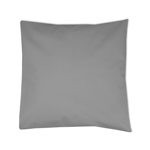 Pillow Case – Bild 13