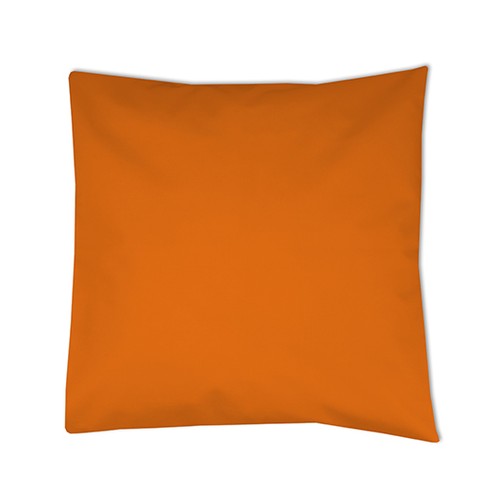 Pillow Case – Bild 17