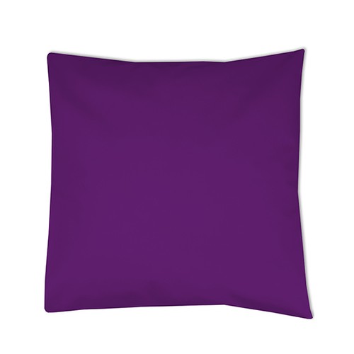 Pillow Case – Bild 20