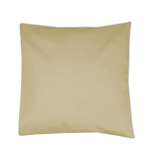 Pillow Case – Bild 23