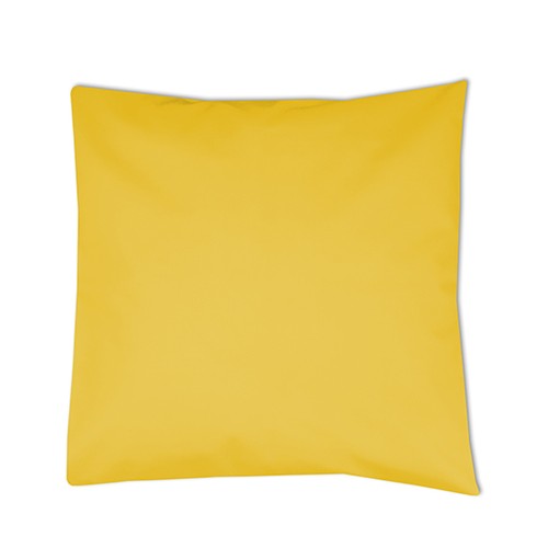 Pillow Case – Bild 16