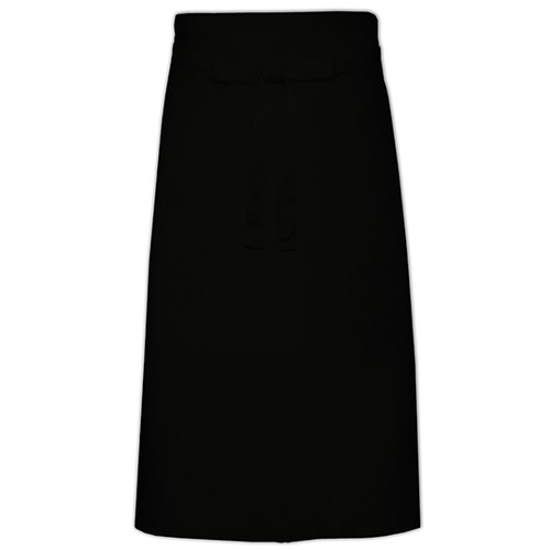 Cook´s Apron - EU Production – Bild 3