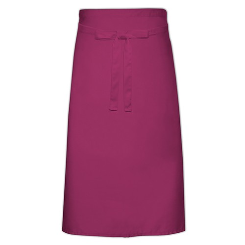 Cook´s Apron - EU Production – Bild 4