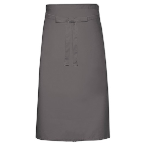 Cook´s Apron - EU Production – Bild 9