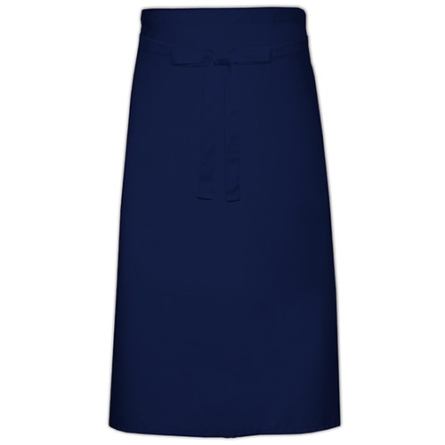 Cook´s Apron - EU Production – Bild 5