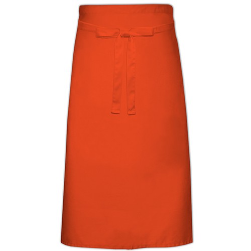 Cook´s Apron - EU Production – Bild 2
