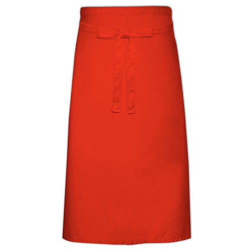 Cook´s Apron - EU Production – Bild 6