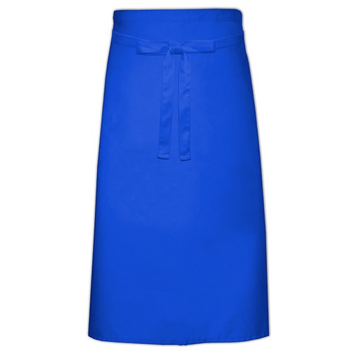 Cook´s Apron - EU Production – Bild 7