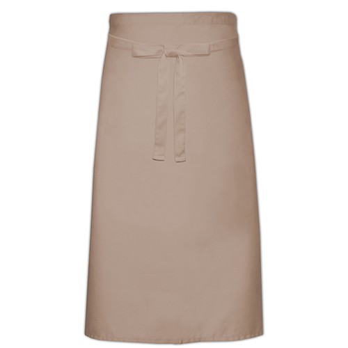 Cook´s Apron - EU Production – Bild 11