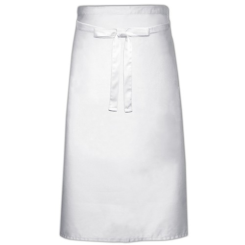 Cook´s Apron - EU Production – Bild 8